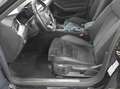 Volkswagen Passat Variant GTE 1.4TSI DSG 296,-ohne Anzahlung AHK Standh. Schwarz - thumbnail 6