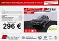 Volkswagen Passat Variant GTE 1.4TSI DSG 296,-ohne Anzahlung AHK Standh. Schwarz - thumbnail 2