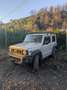 Suzuki Jimny 4x4 Easy pro Grigio - thumbnail 2