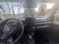 Suzuki Jimny 4x4 Easy pro Grigio - thumbnail 4