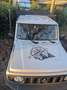 Suzuki Jimny 4x4 Easy pro Grigio - thumbnail 3