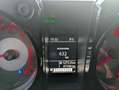 Suzuki Jimny 4x4 Easy pro Grigio - thumbnail 5