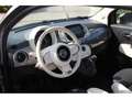 Fiat 500 Dolcevita Gris - thumbnail 13