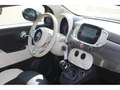 Fiat 500 Dolcevita Gris - thumbnail 9