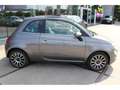 Fiat 500 Dolcevita Gris - thumbnail 6