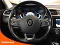 Renault Kadjar 1.5dCi Blue Zen 85kW Blanc - thumbnail 13