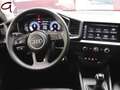 Audi A1 Sportback 25 TFSI Blanco - thumbnail 13