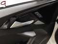 Audi A1 Sportback 25 TFSI Blanco - thumbnail 24