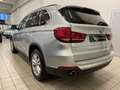 BMW X5 xDrive30d 249CV Business Argento - thumbnail 7