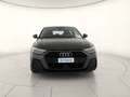 Audi A1 sportback 25 1.0 tfsi admired my20 - thumbnail 8