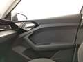 Audi A1 sportback 25 1.0 tfsi admired my20 - thumbnail 21