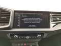 Audi A1 sportback 25 1.0 tfsi admired my20 - thumbnail 17
