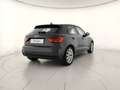 Audi A1 sportback 25 1.0 tfsi admired my20 - thumbnail 5