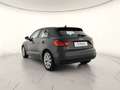 Audi A1 sportback 25 1.0 tfsi admired my20 - thumbnail 3