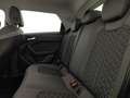 Audi A1 sportback 25 1.0 tfsi admired my20 - thumbnail 12