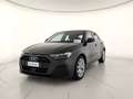Audi A1 sportback 25 1.0 tfsi admired my20 - thumbnail 1