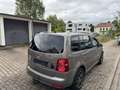 Volkswagen Touran 1.4 TSI|170-PS|R-Line|DSG|AHK|NAVI|SD|2.H Grau - thumbnail 6