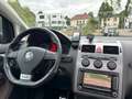 Volkswagen Touran 1.4 TSI|170-PS|R-Line|DSG|AHK|NAVI|SD|2.H Grau - thumbnail 25