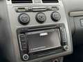 Volkswagen Touran 1.4 TSI|170-PS|R-Line|DSG|AHK|NAVI|SD|2.H Grau - thumbnail 24