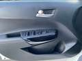 Kia Picanto PE2 1.2 MT GT-LINE Klima Navi Leder Weiß - thumbnail 13