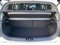 Kia Picanto PE2 1.2 MT GT-LINE Klima Navi Leder Weiß - thumbnail 19