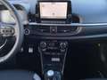 Kia Picanto PE2 1.2 MT GT-LINE Klima Navi Leder Weiß - thumbnail 16