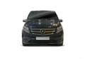 Mercedes-Benz Vito Mixto 114CDI Extralarga 9G-Tronic - thumbnail 5