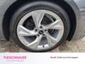 Audi A4 2.0 Avant S line 35 TFSI S tronic+NAVI+AHK Gris - thumbnail 9