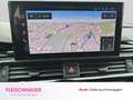 Audi A4 2.0 Avant S line 35 TFSI S tronic+NAVI+AHK Gris - thumbnail 10