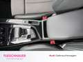 Audi A4 2.0 Avant S line 35 TFSI S tronic+NAVI+AHK Gris - thumbnail 13