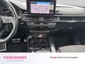 Audi A4 2.0 Avant S line 35 TFSI S tronic+NAVI+AHK Grau - thumbnail 11