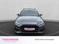 Audi A4 2.0 Avant S line 35 TFSI S tronic+NAVI+AHK Gris - thumbnail 2