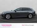 Audi A4 2.0 Avant S line 35 TFSI S tronic+NAVI+AHK Grau - thumbnail 3