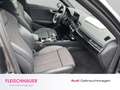 Audi A4 2.0 Avant S line 35 TFSI S tronic+NAVI+AHK Grau - thumbnail 8