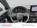 Audi A4 2.0 Avant S line 35 TFSI S tronic+NAVI+AHK Grau - thumbnail 12