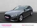 Audi A4 2.0 Avant S line 35 TFSI S tronic+NAVI+AHK Grau - thumbnail 1