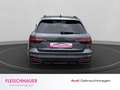 Audi A4 2.0 Avant S line 35 TFSI S tronic+NAVI+AHK Grau - thumbnail 5