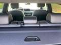 Mercedes-Benz CLA 180 Shooting Brake Progressive Line / Art, Alu 19'' Garantie Schwarz - thumbnail 17