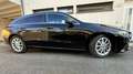 Mercedes-Benz CLA 180 Shooting Brake Progressive Line / Art, Alu 19'' Garantie Schwarz - thumbnail 14