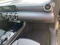 Mercedes-Benz CLA 180 Shooting Brake Progressive Line / Art, Alu 19'' Garantie Schwarz - thumbnail 19