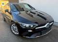 Mercedes-Benz CLA 180 Shooting Brake Progressive Line / Art, Alu 19'' Garantie Schwarz - thumbnail 6