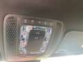 Mercedes-Benz CLA 180 Shooting Brake Progressive Line / Art, Alu 19'' Garantie Schwarz - thumbnail 24