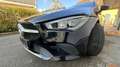 Mercedes-Benz CLA 180 Shooting Brake Progressive Line / Art, Alu 19'' Garantie Schwarz - thumbnail 5
