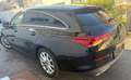 Mercedes-Benz CLA 180 Shooting Brake Progressive Line / Art, Alu 19'' Garantie Schwarz - thumbnail 13