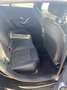 Mercedes-Benz CLA 180 Shooting Brake Progressive Line / Art, Alu 19'' Garantie Schwarz - thumbnail 18