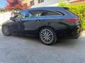 Mercedes-Benz CLA 180 Shooting Brake Progressive Line / Art, Alu 19'' Garantie Schwarz - thumbnail 1