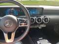 Mercedes-Benz CLA 180 Shooting Brake Progressive Line / Art, Alu 19'' Garantie Schwarz - thumbnail 21