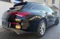 Mercedes-Benz CLA 180 Shooting Brake Progressive Line / Art, Alu 19'' Garantie Schwarz - thumbnail 10