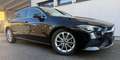 Mercedes-Benz CLA 180 Shooting Brake Progressive Line / Art, Alu 19'' Garantie Schwarz - thumbnail 7