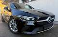 Mercedes-Benz CLA 180 Shooting Brake Progressive Line / Art, Alu 19'' Garantie Schwarz - thumbnail 2